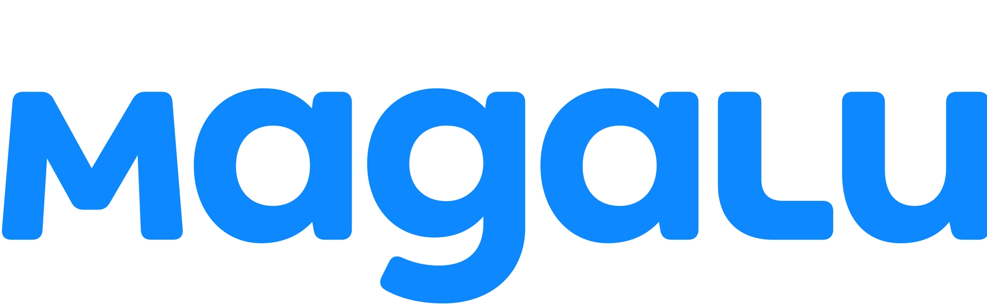 1665723037506-magalu-logo2