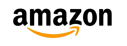 1665724220656-amazon